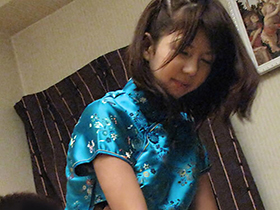 60代50代40代美熟女回春エステ 隠し撮り流出4時間　サンプル画像16